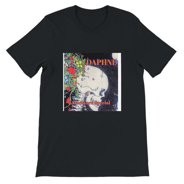 Stockyard Special (Official Single) - Unisex T-Shirt