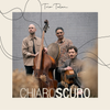 Chiaroscuro: CD