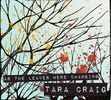 As The Leaves Were Changing - CD