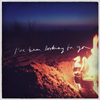 I've been looking for you - Vinyl