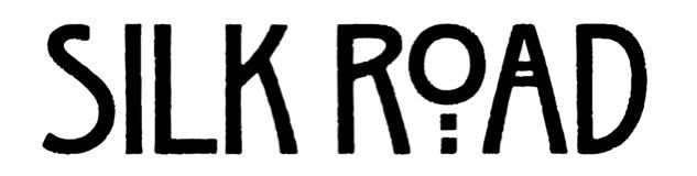 SILK ROAD