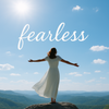 Fearless