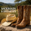 Backroads & Breakups