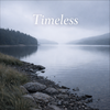 Timeless