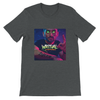 Light It Up - Unisex T-Shirt