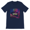 Light It Up - Unisex T-Shirt