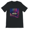 Light It Up - Unisex T-Shirt
