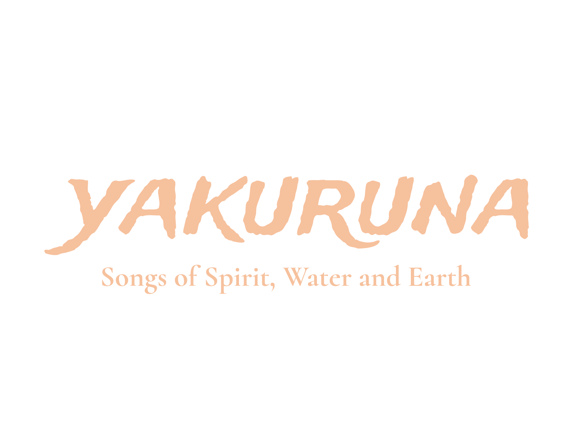 yakuruna