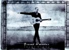 Trade Winds - CD