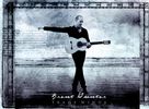 Trade Winds - CD