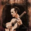 Andalucia - CD