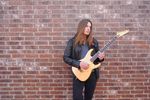 Majesty - Accompaniment Track and Chord Chart Bundle