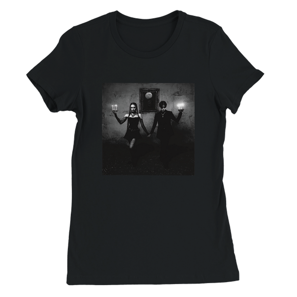 My Kind - Women’s Cut T-Shirt