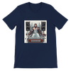 INFUSION 2 - Unisex T-Shirt