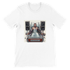 INFUSION 2 - Unisex T-Shirt