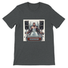 INFUSION 2 - Unisex T-Shirt