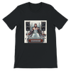INFUSION 2 - Unisex T-Shirt