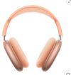 AIRPOD MAX 2ND GENERATION