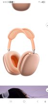 AIRPOD MAX 2ND GENERATION