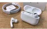 Airpod PRO 2ND GEN.