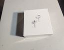 Airpod PRO 2ND GEN.
