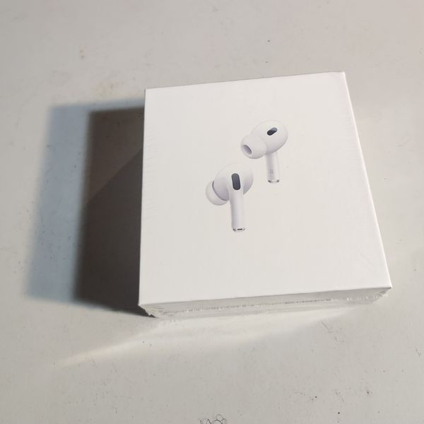 Airpod PRO 2ND GEN.