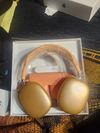 AIRPOD MAX 2ND GENERATION