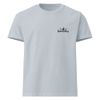 RebuiltMan Oversized T