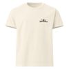 RebuiltMan Oversized T