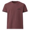 RebuiltMan Oversized T