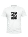 White Tee OG Logo (Sold Out)