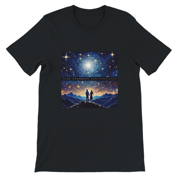 Northern Star T-Shirt