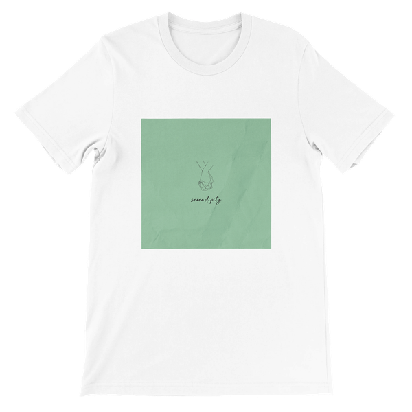 Serendipity T-Shirt
