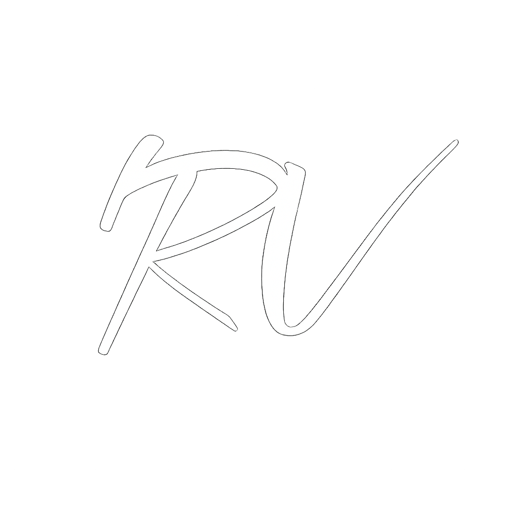 rv