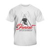 The Original Finest T shirt đź‘•