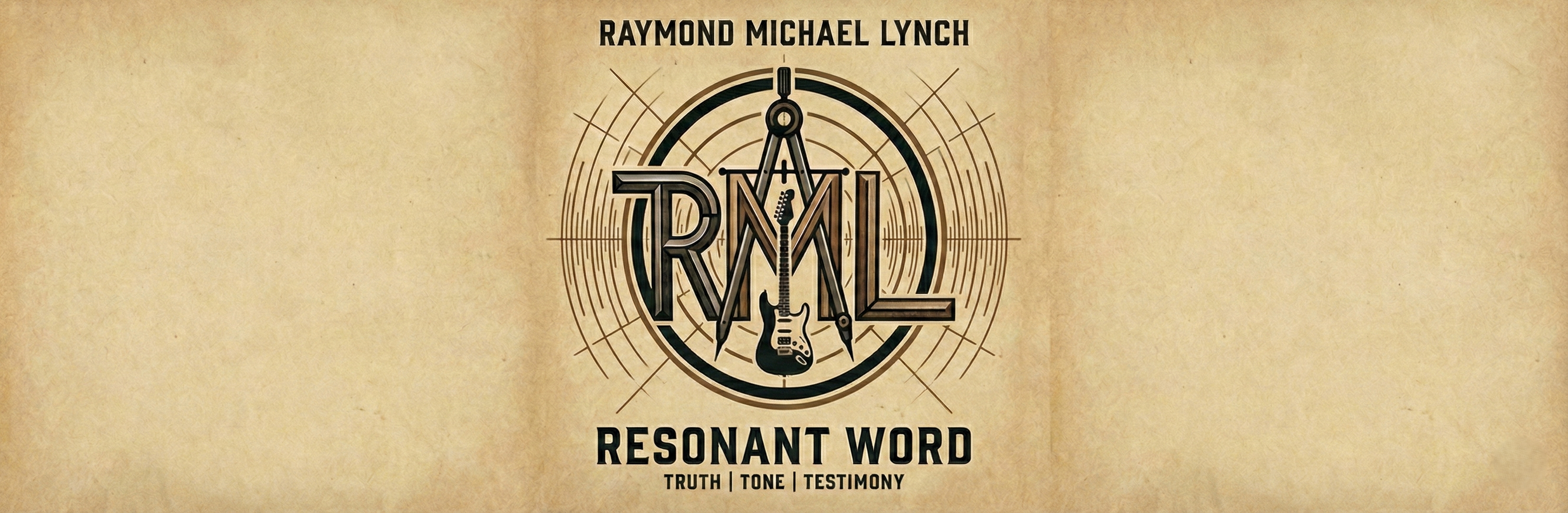 Raymond Michael Lynch