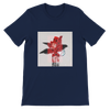what time is it anyway - Unisex T-Shirt
