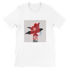 what time is it anyway - Unisex T-Shirt