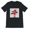 what time is it anyway - Unisex T-Shirt