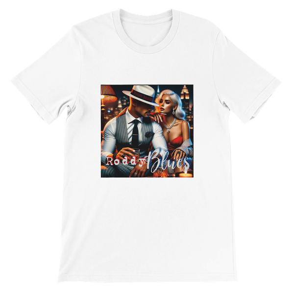 Boom Boom - Unisex T-Shirt