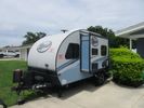 2019 Forest River Rpod RP-177