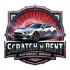 LOGO DESIGN - 24 HOUR TURN AROUND