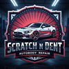 LOGO DESIGN - 24 HOUR TURN AROUND