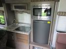 2019 Forest River Rpod RP-177