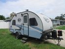 2019 Forest River Rpod RP-177