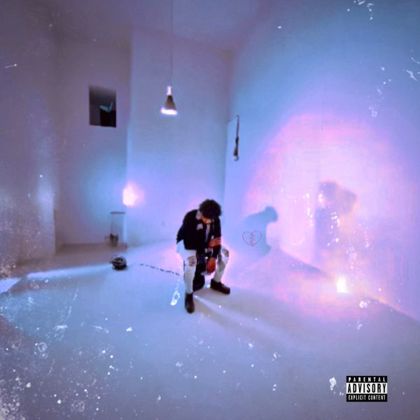 Wishing Well (Remix)