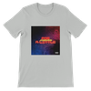 For A Little - Unisex T-Shirt