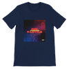For A Little - Unisex T-Shirt