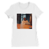 RapStar (Remix) - Women’s Cut T-Shirt
