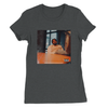 RapStar (Remix) - Women’s Cut T-Shirt